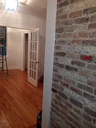 Rented by NYC Holdings Management