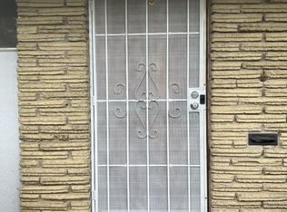 6705 Greenback Ln #5, Citrus Heights, CA 95621