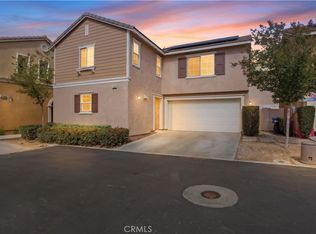 1430 Misty Ln UNIT C, Beaumont, CA 92223
