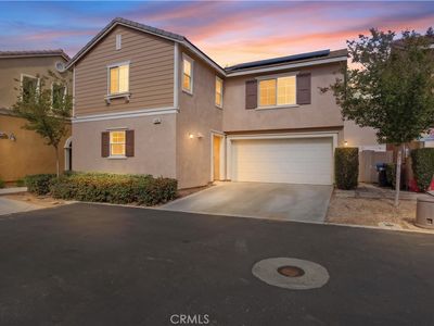 1430 Misty Ln Unit C, Beaumont, CA, 92223