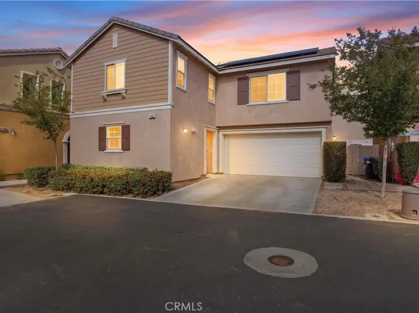 1430 Misty Ln, Beaumont, CA 92223