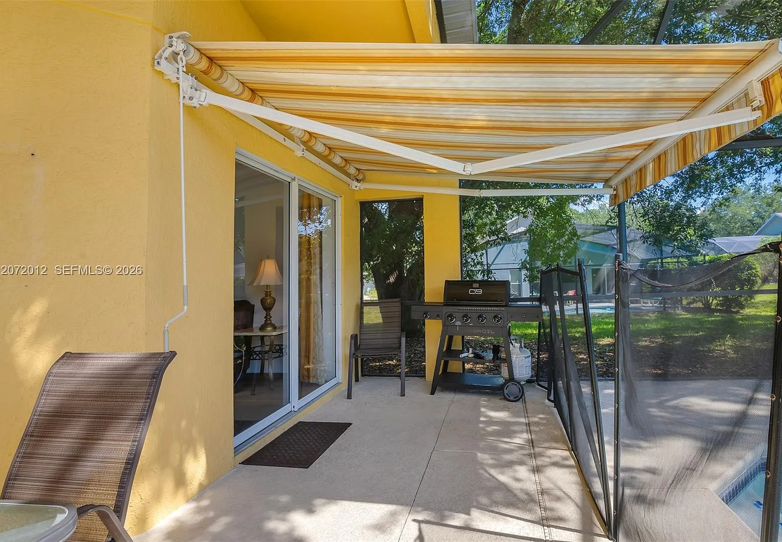 4 bed, 2.0 bath, $3,000 — Photo 3