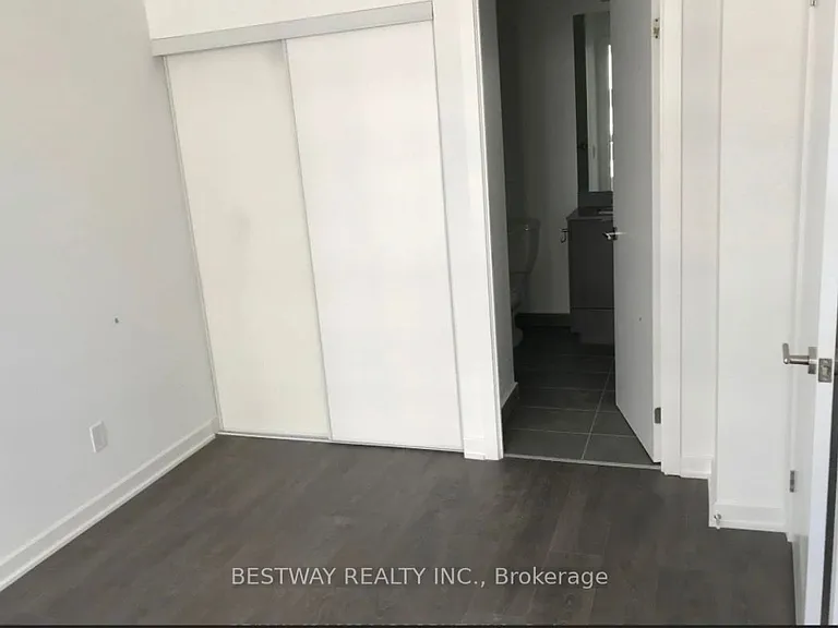 38 Forest Manor Rd #404 — Photo 10