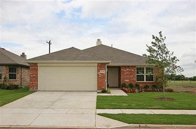 1st image of 1213 Meadowlark Dr