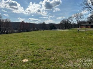 537 Island Ford Rd, Statesville, NC 28625