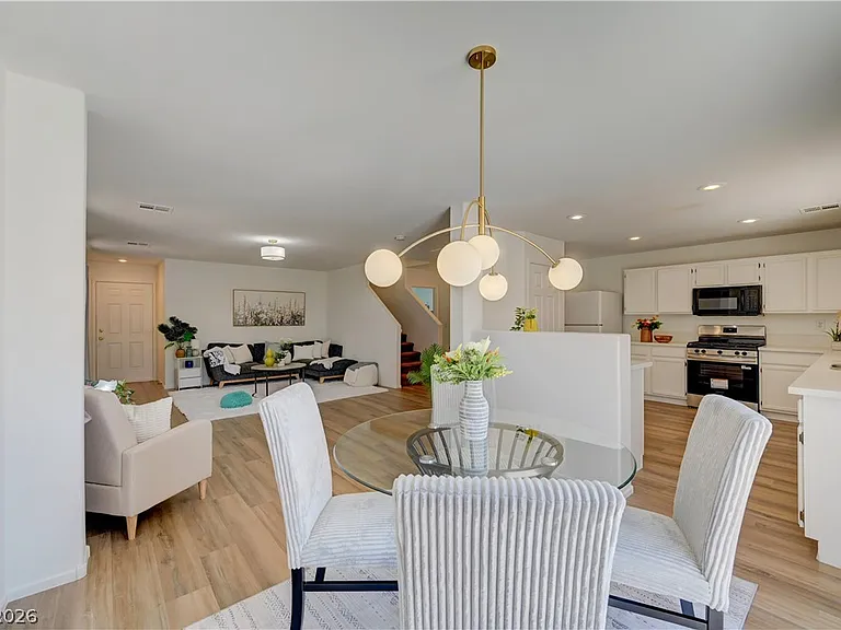 7737 Prosperity River Ave — Photo 17