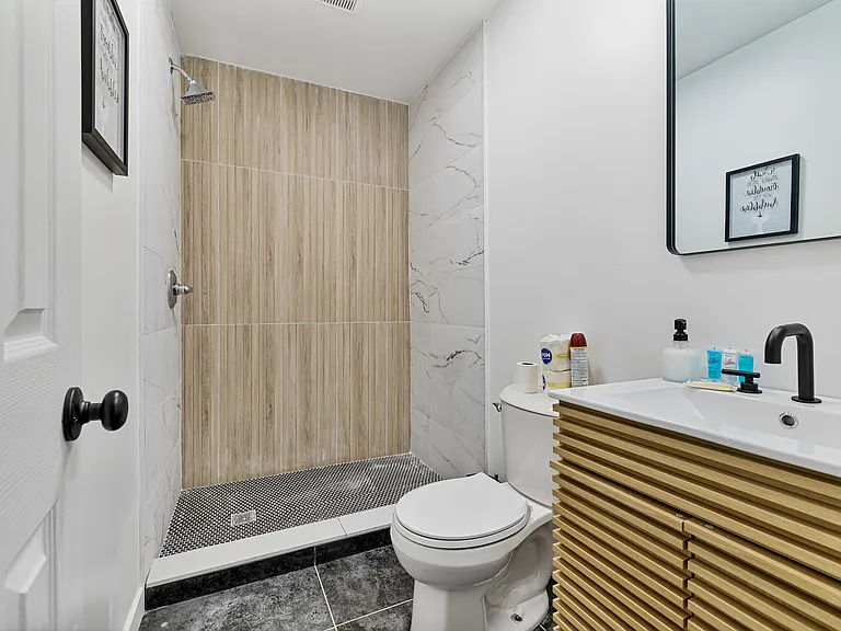 56 Linden Ave #1 — Photo 2