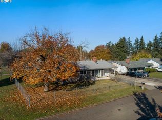 1415 SE 167th Ave, Portland, OR 97233