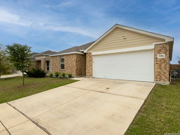 3956 Legend Meadows, New Braunfels, TX 78130