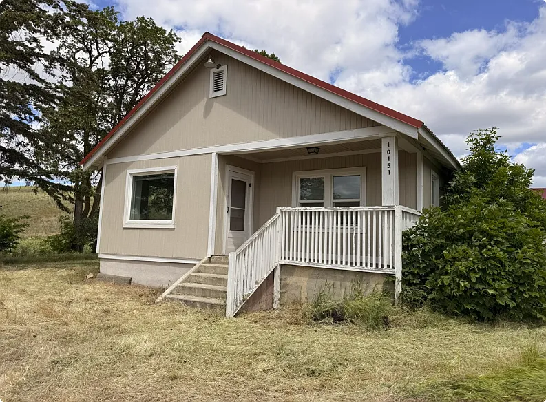 10151 Lancaster Rd