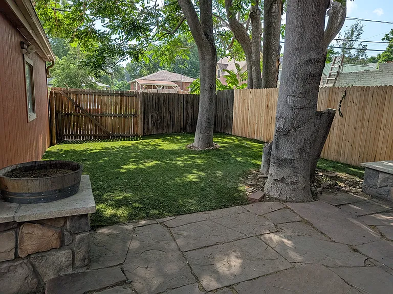 2860 N Humboldt St — Photo 24