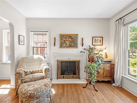 5th image of 3854 Bethany Rd