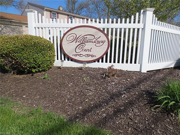 2nd image of 20480 Williamsburg Ct