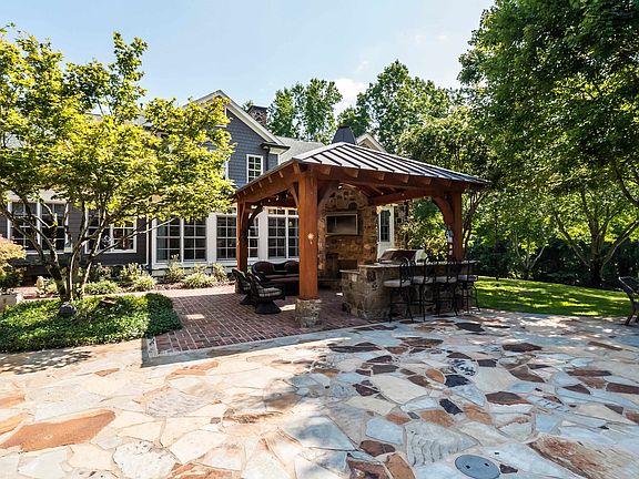 26th image of this home