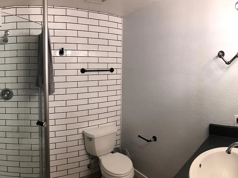 914 E Osborn Rd #211 — Photo 10