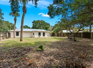 7507 Donlon Rd, Fort Pierce, FL 34951