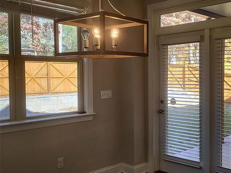 4780 Westoak Ct — Photo 11