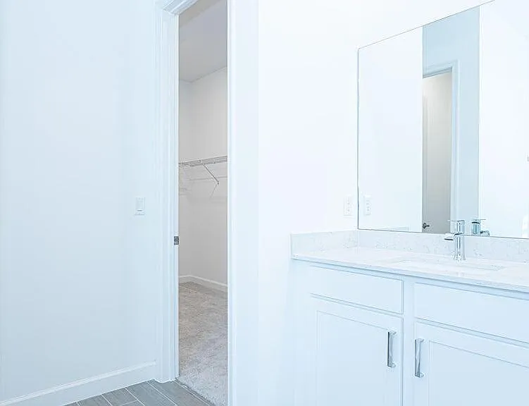 1132 Haywagon Trl — Photo 22