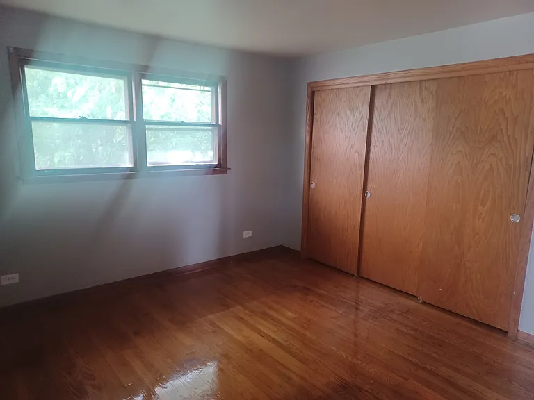 13816 S Tracy Ave — Photo 11