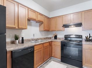 Hickory Lake, Antioch, TN 37013