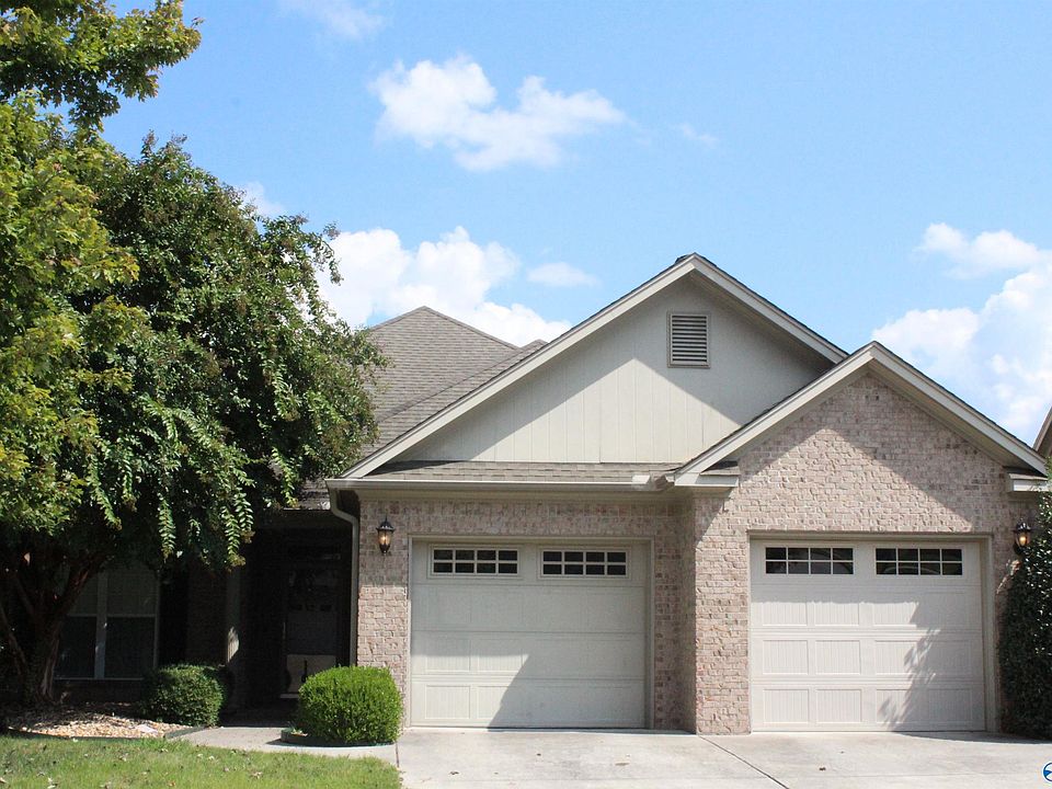 137 Ada Dr SE, Owens Cross Roads, AL 35763 Zillow