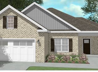 611 Bristleleaf Path, Kathleen, GA 31047