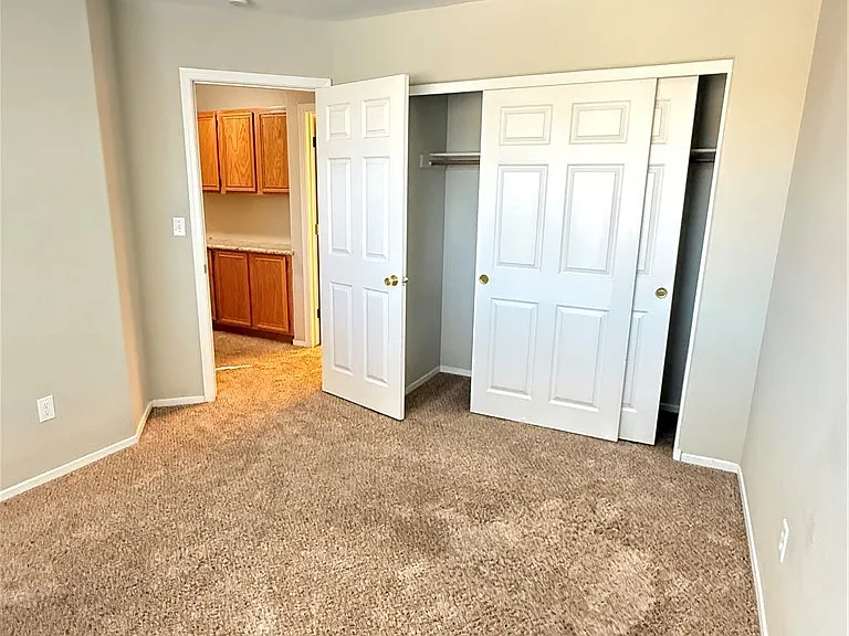 8737 Wintry Garden Ave — Photo 15