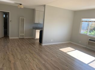 233 N Park View St APT 8, Los Angeles, CA 90026