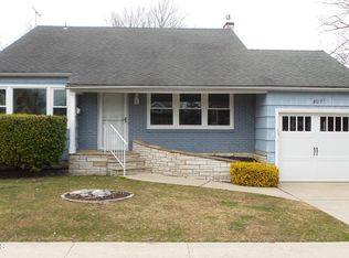 807 Forman Ave, Point Pleasant Beach, NJ 08742