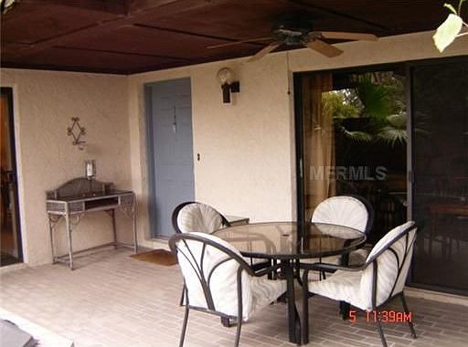 2nd image of 15216 W Pond Woods Dr