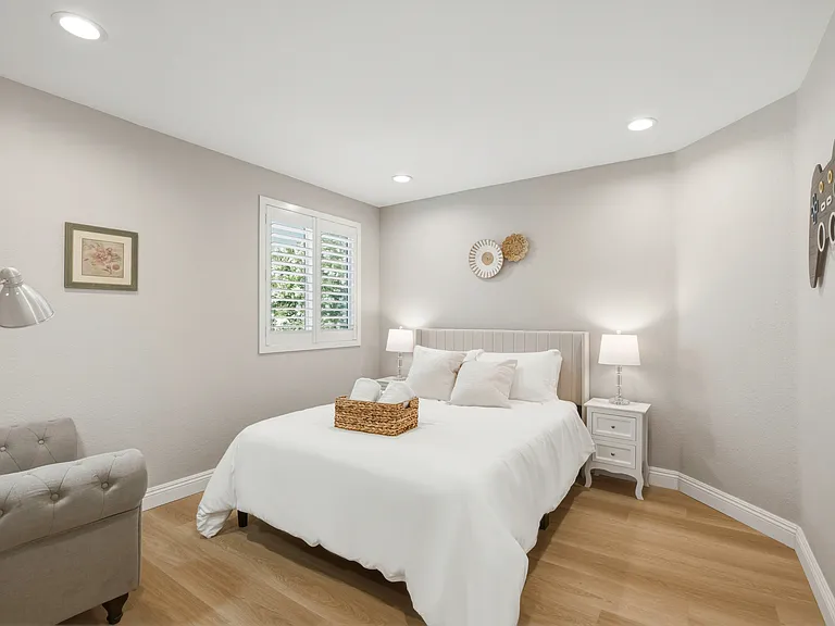10227 Northridge Dr — Photo 34
