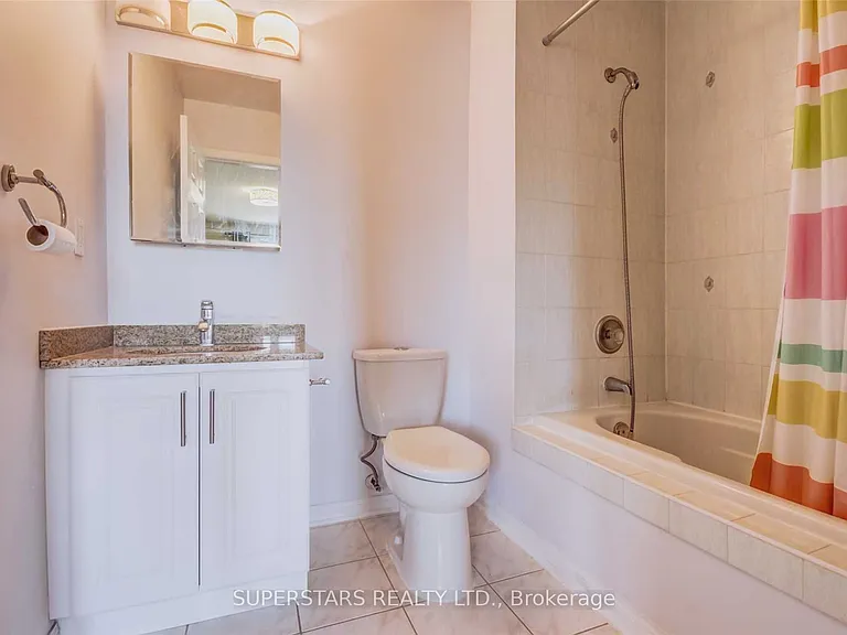5 Saint Moritz Way #3A — Photo 12