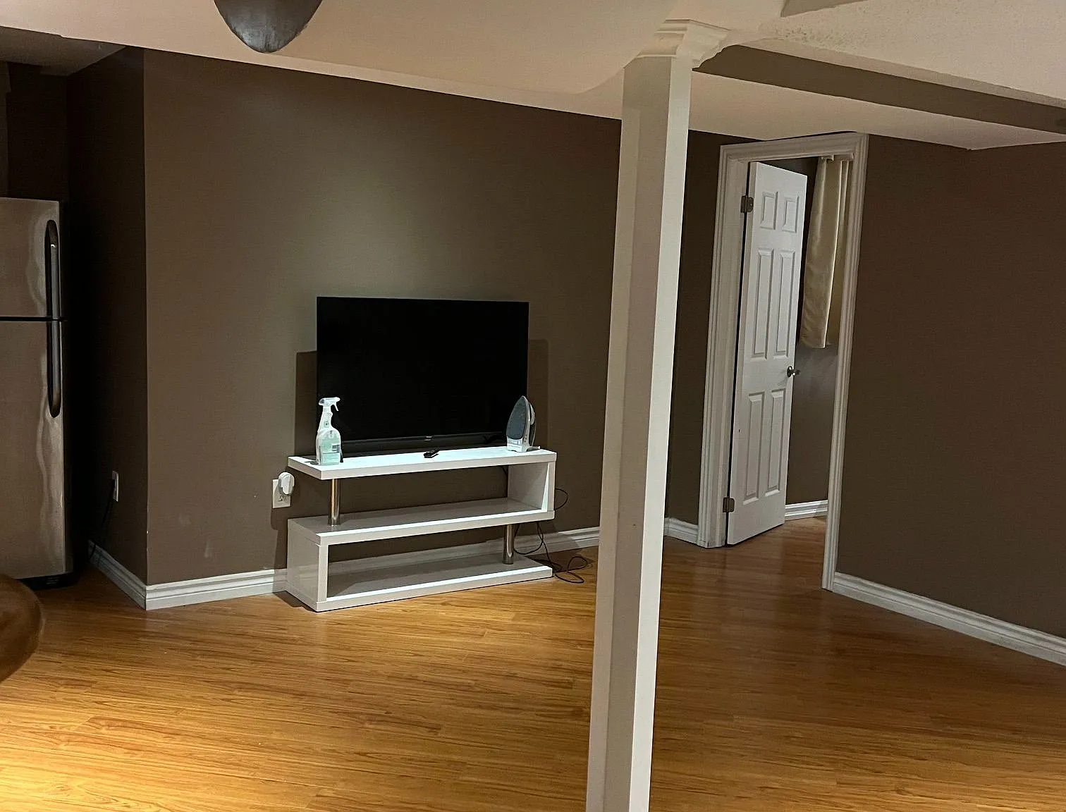 3 bed, $3,250 — Photo 2