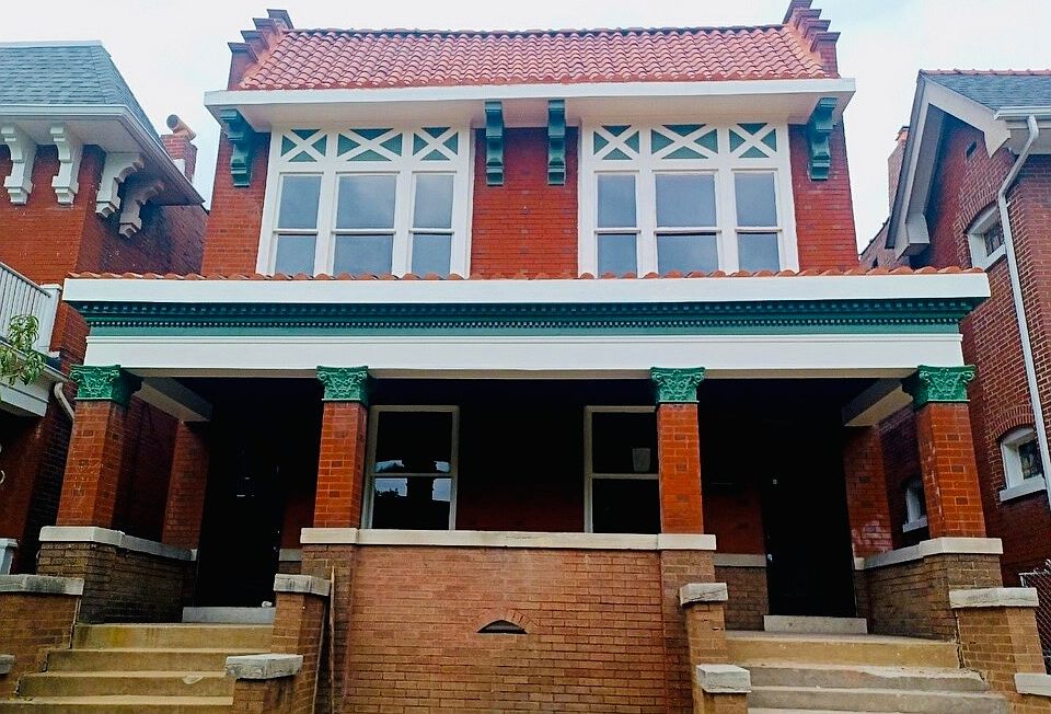 1st image of 6027-6029 Kingsbury Ave Floor 2