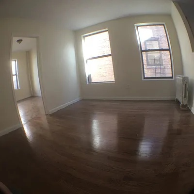 Rented by Bohemia Realty Group | media 31