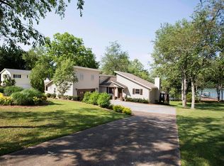 1776 Kilough Church Rd, Dawsonville, GA 30534