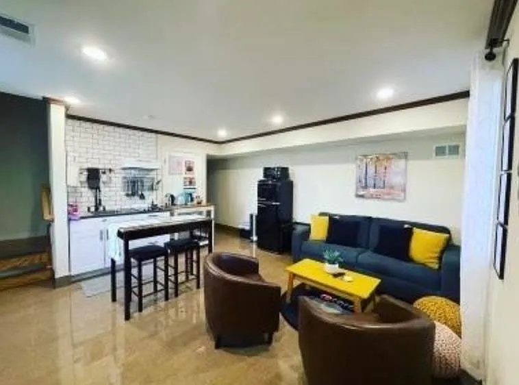 86 Oak St #2 — Photo 13