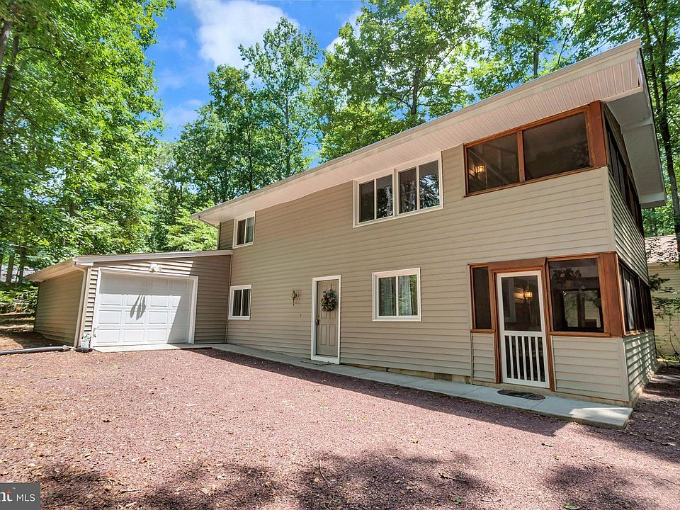 1st image of 107 Harpers Ferry Dr