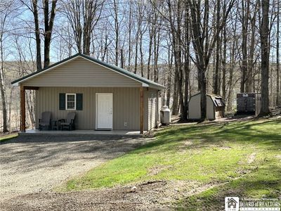8329 Route 353, Cattaraugus, NY, 14719