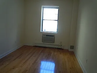 Rented by Brooklyn Heights Real Estate Inc