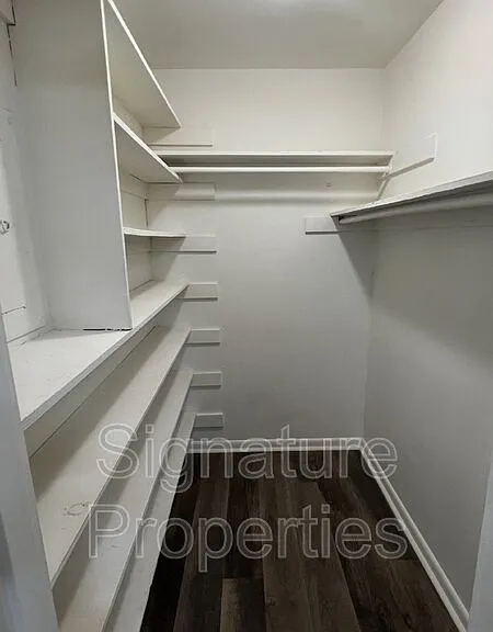 631 Quincy St #G — Photo 10