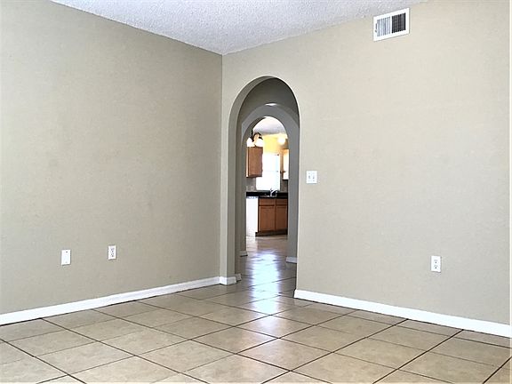 2nd image of 813 Grande Regal Point