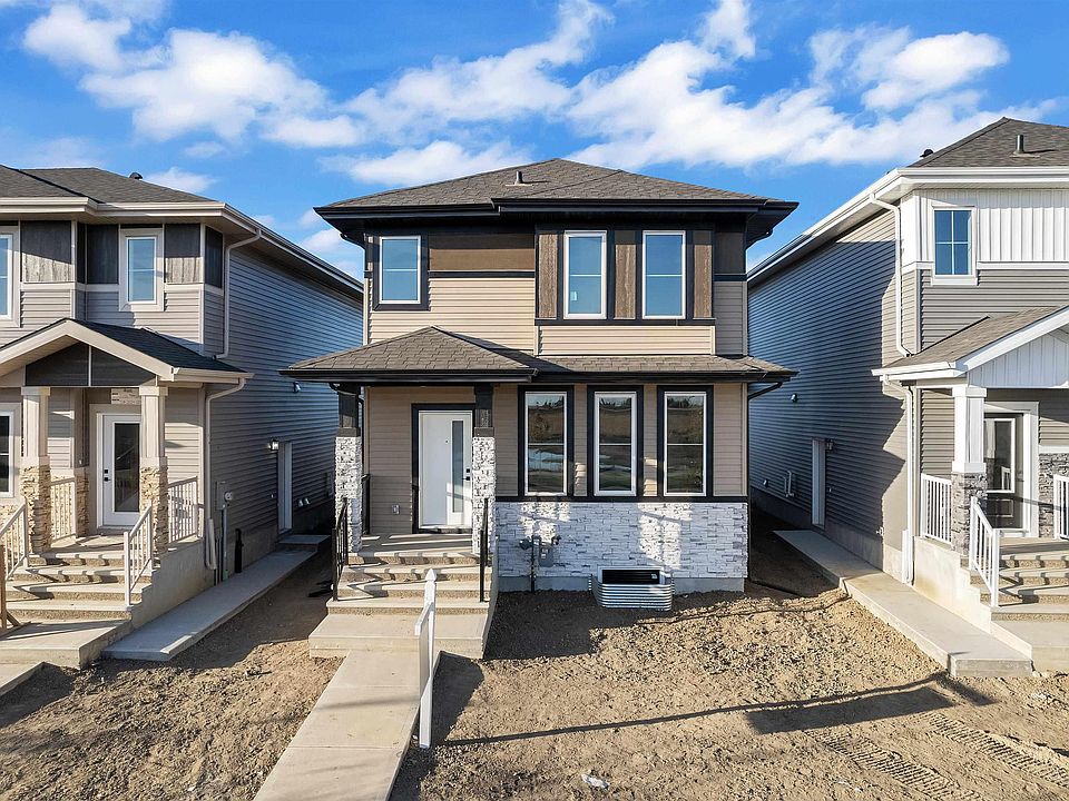 1st image of 3618 39th Ave
