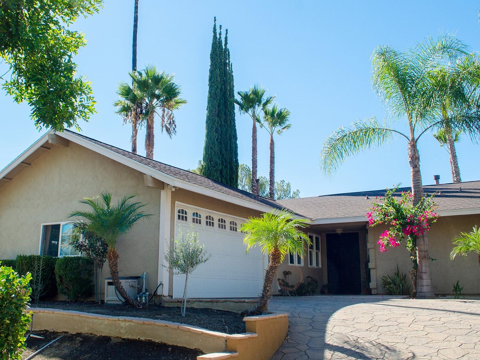 (Undisclosed Address), Calabasas, CA 91302 Zillow