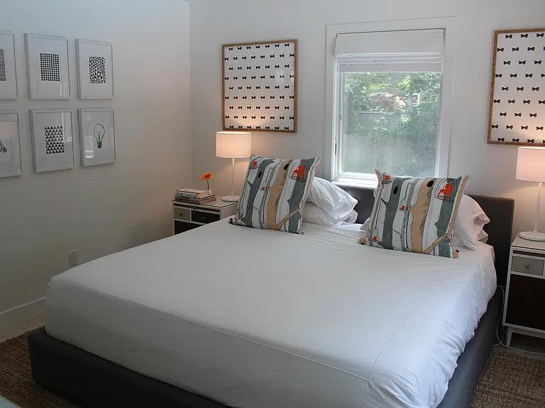 N Cape Ln — Photo 14
