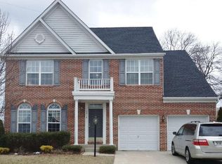 7714 Jenelles Way, Baltimore, MD 21236