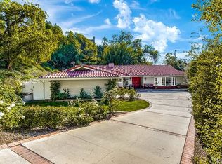 1310 Sorrento Pl, Fullerton, CA 92831