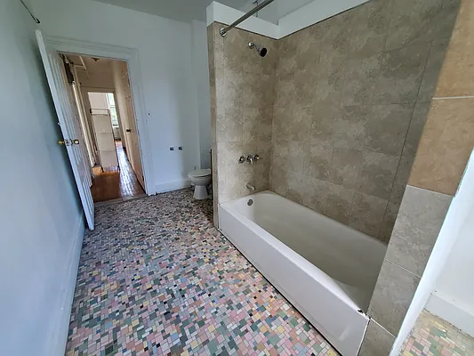 Rented by Coldwell Banker Reliable Real Estate | media 11