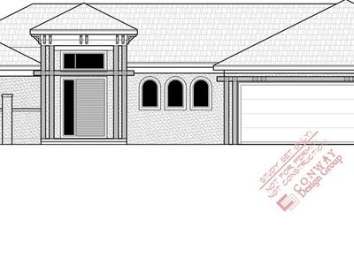 13438 Campus Dr, Oakland, CA, 94619