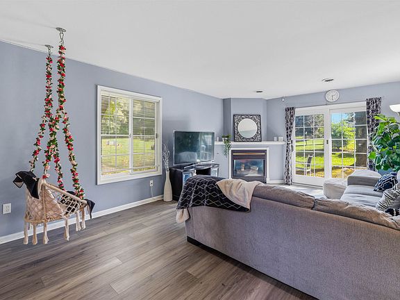 5th image of 18725 N Brookfield Rd #24
